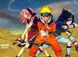 鸣人爆料直播视频下载网站,独家下载网站大揭秘