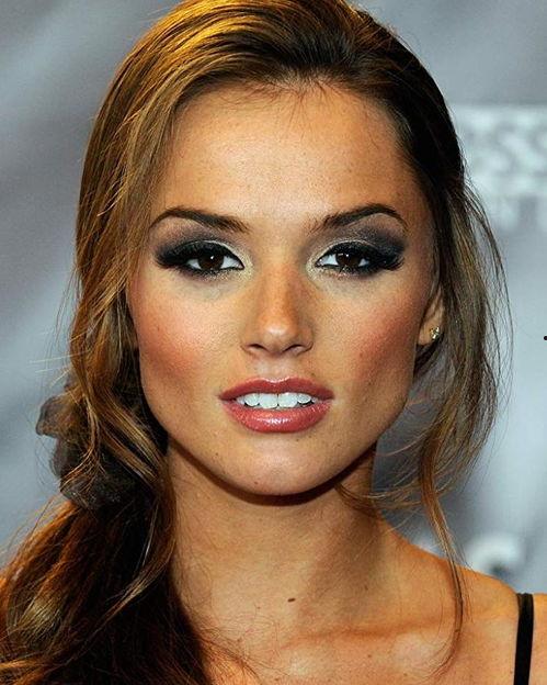 托里布莱克在线观看,在线观看之旅  第2张