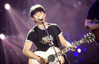 娱乐圈爆料粤语女声歌手,揭秘娱乐圈爆料的粤语女声歌手风采  第3张